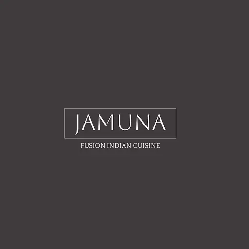 Jamuna-favicon